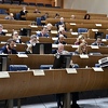U Sarajevu otvoren Rose-Roth seminar: Saradnja BiH sa NATO-om može biti puno bolja