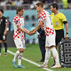 Dalić "napravio" problem ekonomima reprezentacije Hrvatske: Šta će napraviti s dresovima dva igrača?