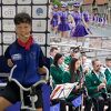 Ismailu Barlovu sutra će biti upriličen doček nakon osvajanja zlata u Egiptu