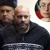 Putin pomilovao ubicu poznate novinarke zbog borbe u Ukrajini