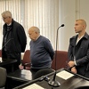 Čelnici rudnika kod Živinica osuđeni na ukupno 15 godina zatvora nakon pogibije četvorice mladića