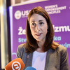 UN Women u BiH: Rane intervencije u slučajevima nasilja nad ženama su od najveće važnost