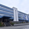 Krivične prijave protiv NS BiH: Tužilaštvo provjerava, savez se poziva na transparentnost