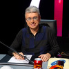 Saša Popović otkrio za koliku cifru je popularni bh. pjevač nastupao na početku karijere