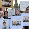 Porodice poginulih mladića zadovoljne presudom: Skinuta je ljaga sa naše djece