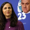 Inicijativa španske ministrice: Evropski i južnoamerički ljevičari žele Netanyahua pred sudom u Hagu