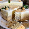 Torta koja se ne peče gotova je za samo pola sata, u okus ove slastice ćete se sigurno zaljubiti
