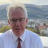 Murphy nakon posjete po RS-u: Niko nije rekao da želi podjele, nacionalizam i bogaćenje političara