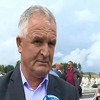 Sud BiH: Miladin Trifunović oslobođen optužbi za ratne zločine u Vogošći i Ilijašu