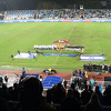 UEFA pokrenula istragu protiv Kosova zbog dočeka kojeg su priredili Izraelcima