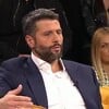 Kakav gaf gradonačelnika Beograda: "Gradski aparat mi je omogućio veću penetraciju u građane"