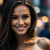 Upoznajte Emily, izmišljenu djevojku koja predstavlja budućnost porno industrije
