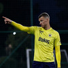 U Fenerbahčeu cijene Džekinu riječ, čelnici kluba će ekspresno ispuniti zahtjev Dijamanta