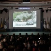 Premijera dokumentarnog filma "Sarajevska arterija" održana u Sarajevu