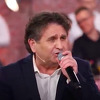 Iz Policijske uprave Zagreb potvrdili da je Sejo Kalač priveden na saslušanje