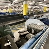 Upozorenje: Lažni Facebook oglas za prodaju izgubljenog prtljaga na Aerodromu Sarajevo