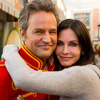 Courteney Cox uputila dirljive riječi Matthewu Perryju: Svakog dana mi sve više nedostaješ