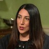 Supruga škotskog premijera o odnosu britanske vlasti prema napadu Izraela na Gazu: Zauzeli su stranu