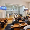 Skupština KS danas bi trebala potvrditi novi saziv vlade: Da li je većina poljuljana jučerašnjom sjednicom?