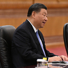 Xi Jinping nakon šest godina u Americi: Šta želi i kakva su očekivanja od susreta s Bidenom