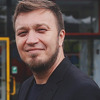 Edo Maajka: Ja sam izbjegličko dijete i ljudi nisu bili popustljivi prema meni