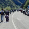 Finska optužuje Rusiju da koristi taktiku hibridnog ratovanja: Na granicu šalju migrante bez dokumenata
