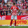 El Ghazi se nakon otkaza u Mainzu zbog podrške Palestini odlučio na potpuno očekivan potez