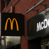 Britanski McDonald's prima do dvije prijave sedmično za seksualno uznemiravanje