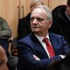 Ratni zločinac Branimir Glavaš objavio da je stigao u BiH: Nisam pobjegao, u zatvor neću više ni dana