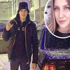 Putin je zbog rata pomilovao ubicu 23-godišnje djevojke: "Ološ je slobodan, a moje dijete u grobu"