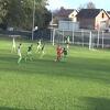 Ma, kakav Messi, kakav Zlatan: Pogledajte nevjerovatne driblinge i gol u 6. ligi Hrvatske