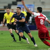 UEFA planira pozvati Al Nassr u Ligu prvaka sljedeće sezone zbog nevjerovatnog razloga