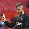 De Gea prelazi u klub za koji skoro sigurno niste nikad čuli