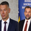 Sukob ministara oko nadležnosti: Nešić optužio Konakovića za nerad i populizam