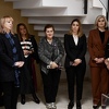 Komisija za ravnopravnost spolova: Ubijanje žena je postala praksa, vrijeme za djelovanje je iscurilo