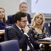 Nihad Uk: Vlada KS se mora voditi vizijom Sarajeva kao evropske metropole