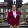 Mirsad Hadžikadić: Želimo okupiti građane koji nisu zadovoljni aktuelnim vlastima i etnonacionalistima