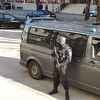 Akcija SIPA-e: Na meti pripadnici Granične policije BiH i MUP-a RS-a