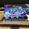 U Sarajevu počeo STARfest, sajam na kojem možete pronaći posao i upoznati trendove na tržištu rada