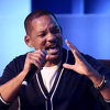 Will Smith o navodima da je imao seks sa Duaneom Martinom: Priča je u potpunosti izmišljena