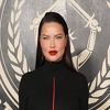 Adriana Lima šokirala posljednjim pojavljivanjem na crvenom tepihu: Šta joj se desilo s licem?