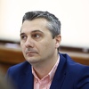 Dizdar upozorio povratnike: Određene osobe se lažno predstavljaju kao predstavnici ministarstva