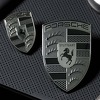 Porscheovi Turbo modeli dobijaju novu značku kako bi izgledali posebnije