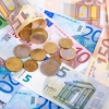 Evropska komisija ponovo smanjuje prognozu rasta evropske privrede