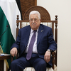 Abbasov govor povodom Dana nezavisnosti Palestine: Izloženi smo ratu protiv palestinskog postojanja