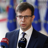 Mađarska traži reviziju politike EU prema Ukrajini, nezdovoljni slanjem novca