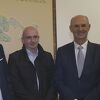 Poslodavci iz RS upozoravaju: Ako minimalac ode na 1.050 KM, zatvarat ćemo radna mjesta