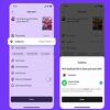 Instagram uveo opciju "Close Friends" za postove i Reelse