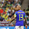 Dani Alves će morati na suđenje, prijeti mu i do 15 godina zatvora