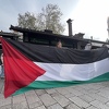 Palestinska zajednica u BiH: Dio bh. državljana je izašao iz Gaze, čeka se evakuacija i ostalih